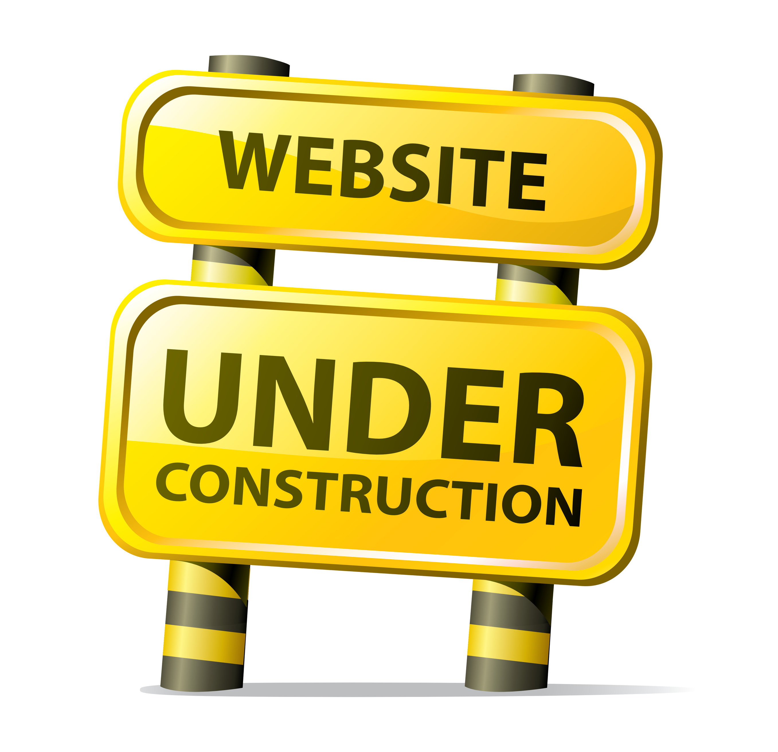 This page is under construction